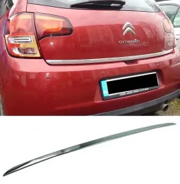 citroen-c3-ii-08-listwa-chrom-chromowana-na-klape