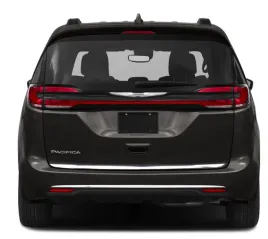 chrysler-pacifica-fl-2016-listwa-chrom-na-klape