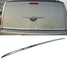 chrysler-pt-cruiser-cabrio-listwa-chrom-na-klape