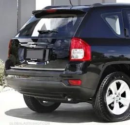 jeep-compass-i-listwa-chrom-chromowana-klapa