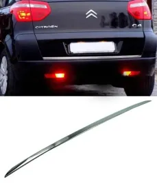 citroen-c4-ii-picasso-listwa-chrom-chromowana