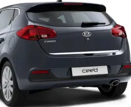 kia-cee-d-ii-hb-jd-listwa-chrom-chromowana-klapa