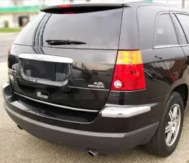chrysler-pacifica-listwa-chrom-na-bagaznik-klape
