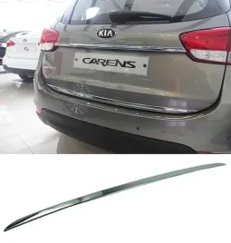kia-carens-iv-13-listwa-chrom-chromowana-klapa