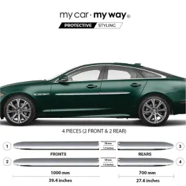 jaguar-xj-x351-2010-listwy-chrom-drzwi-ochronne