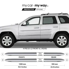 jeep-grand-cherokee-iii-wh-wk-listwy-chrom-drzwi