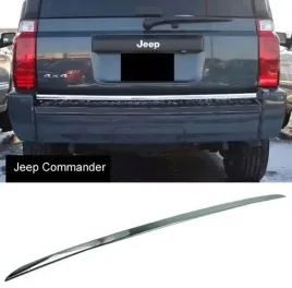 jeep-commander-xk-listwa-chrom-chromowana-klapa