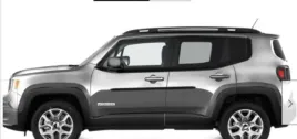 jeep-renegade-listwy-czarne-boczne-drzwi
