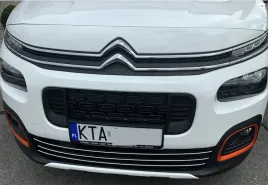citroen-berlingo-listwy-chrom-chromowane-grill