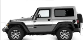 jeep-wrangler-2d-listwy-czarne-boczne-drzwi