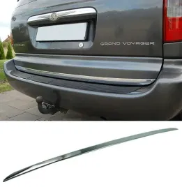 chrysler-voyager-grand-iii-iv-listwa-chrom-klapa