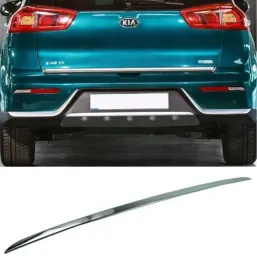 kia-niro-listwa-chrom-na-klape-bagaznik-tuning