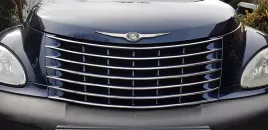 chrysler-pt-cruiser-listwy-chrom-na-grill-przod