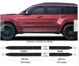 jeep-grand-cherokee-21-listwy-czarne-boczne-drzwi