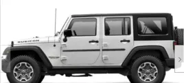jeep-wrangler-4d-06-19-listwy-czarne-boczne-drzwi