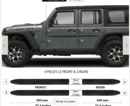 jeep-wrangler-2018-listwy-czarne-boczne-drzwi