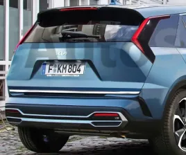 kia-niro-ii-listwa-chrom-klapa-bagaznik-tyl