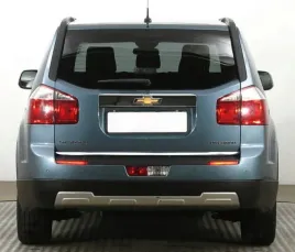chevrolet-orlando-listwa-chrom-chromowana-klapa