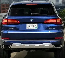 bmw-x7-2019-listwa-chrom-na-klape-tuning-nad