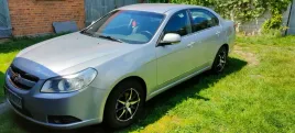 chevrolet-epica-listwy-chrom-ozdobne-boczne-drzwi