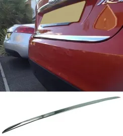jaguar-x-type-kombi-listwa-chrom-chromowana-klapa