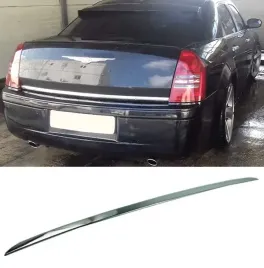 chrysler-300-listwa-chrom-chromowana-na-klape