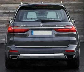 bmw-x7-2019-listwa-chrom-na-klape-tuning
