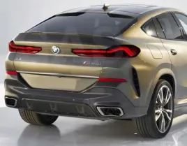 bmw-x6-f96-g06-2019-listwa-chrom-na-klape