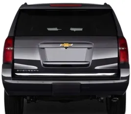 chevrolet-suburban-2014-listwa-chrom-na-klape