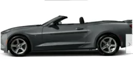 chevrolet-camaro-16-19-listwy-czarne-boczne-drzwi