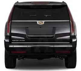 cadillac-escalade-listwa-chrom-na-klape