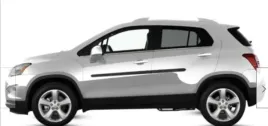 chevrolet-trax-12-19-listwy-czarne-boczne-drzwi