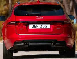 jaguar-xf-sportbrake-listwa-chrom-chromowana-klapa
