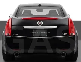 cadillac-ct6-listwa-chrom-na-klape