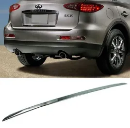 infiniti-ex-listwa-chrom-chromowana-klapa