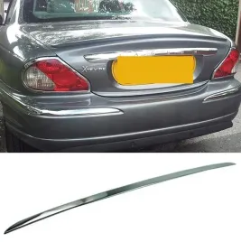 jaguar-x-type-listwa-chrom-chromowana-na-klape