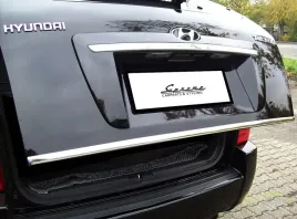 hyundai-tucson-listwa-chrom-chromowana-na-klape