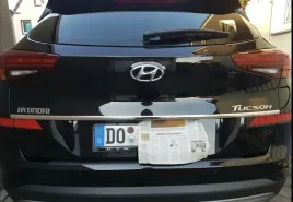 hyundai-tucson-2019-listwa-chrom-na-klape-nad-tab