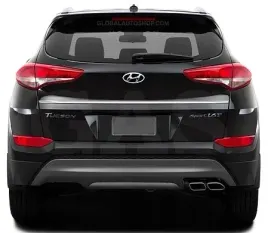 hyundai-tucson-2015-listwa-chrom-chromowana-klapa
