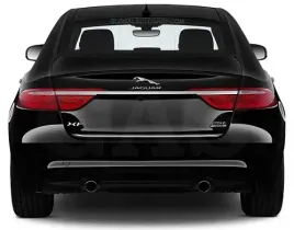 jaguar-xf-ii-listwa-chrom-ozdobna-klapa-bagaznik
