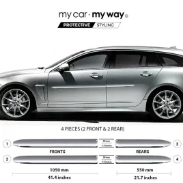 jaguar-xf-i-x250-kombi-listwy-chrom-drzwi-ochronne