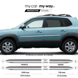 hyundai-tucson-04-09-listwy-chrom-drzwi-ochronne