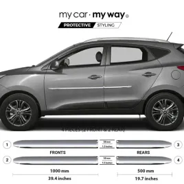 hyundai-tucson-listwy-chrom-drzwi-ochronne