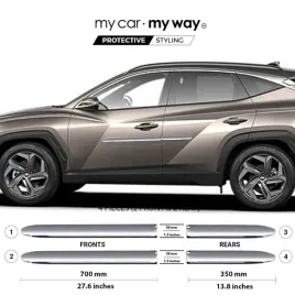 hyundai-tucson-2022-listwy-chrom-boczne-drzwi