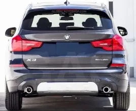 bmw-x3-g01-2017-listwa-chrom-chromowana-na-klape