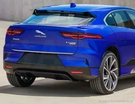 jaguar-i-pace-2018-listwa-chrom-na-klape