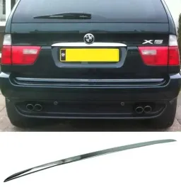 bmw-x5-e53-listwa-chrom-chromowana-na-klape-tuning