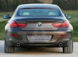 bmw-6-f13-coupe-listwa-chrom-tylna-na-klape