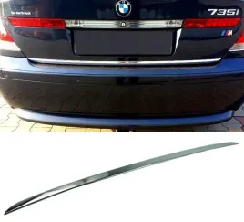 bmw-7-e65-e66-e67-listwa-chrom-chromowana-na-klape