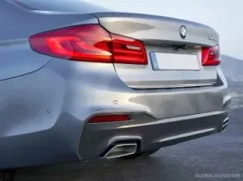 bmw-5-vii-m5-f90-listwa-chrom-klapa-bagaznik